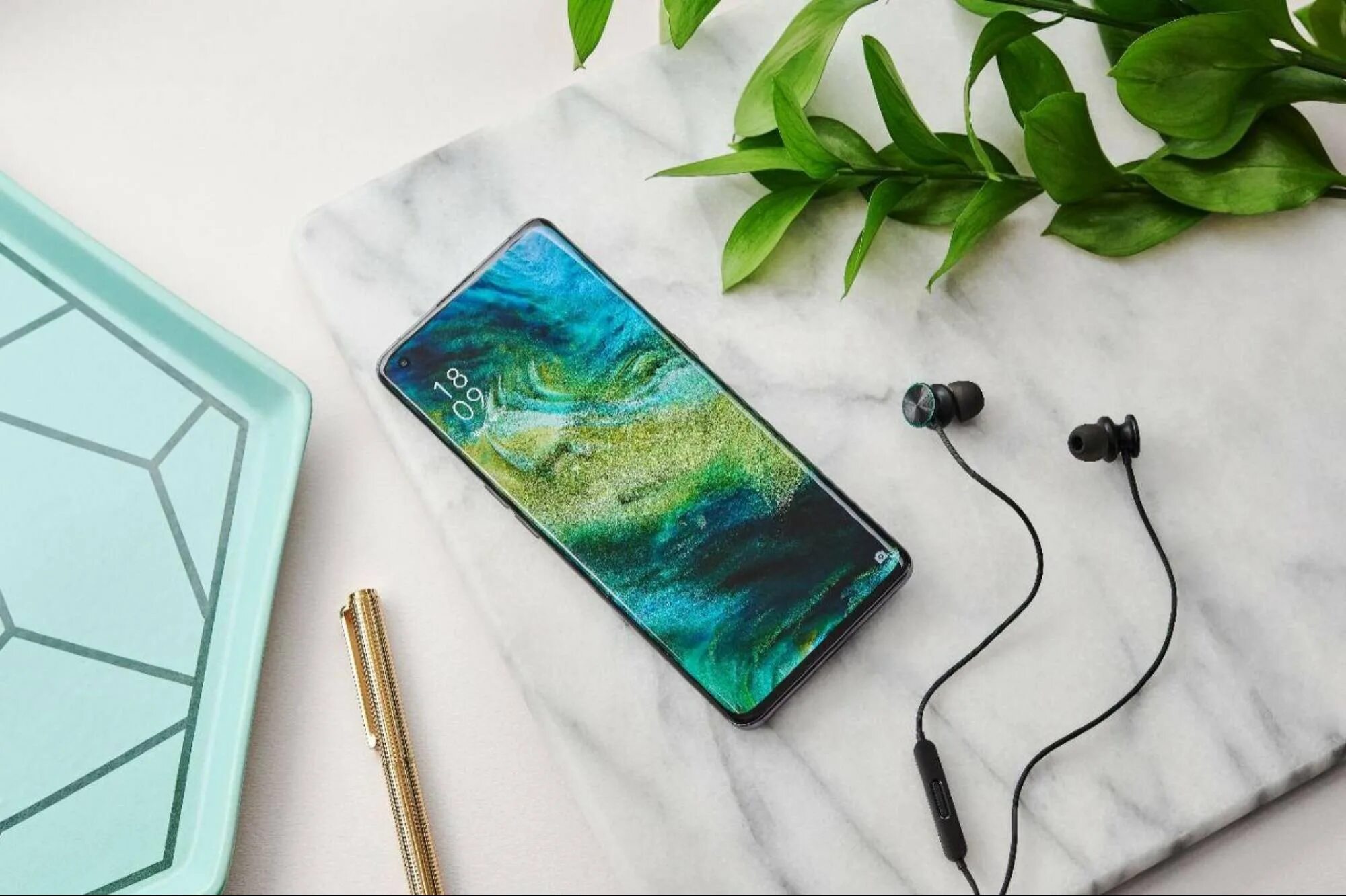 Oppo find x5 бирюзовый. Oppo Air 2 Pro. Oppo find x6 Pro. Смартфон Oppo find x2 зеленый. Oppo air 3 pro