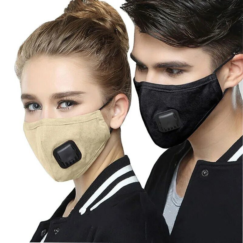 Маска на рот. Маска wecan с фильтром. Washable military grade respirator mask for men women. Мастика для лица. Y-ur маски на тканевой основе купить.
