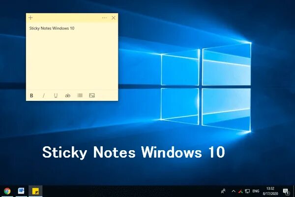 Sticky notes windows 10. Sticky notes windows. окно для заметок. sticky notes on the window.
