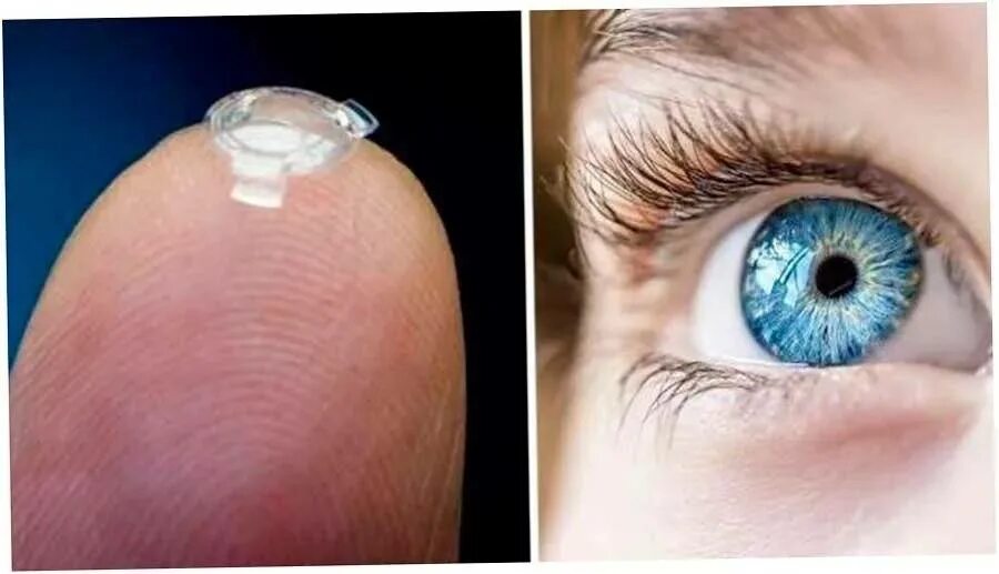 Во время линза можно. Бионические линзы для сверхчеловеческого зрения. Гарт Уэбб бионические линзы. Бионные линзы 2021. Биотические контактные линзы.