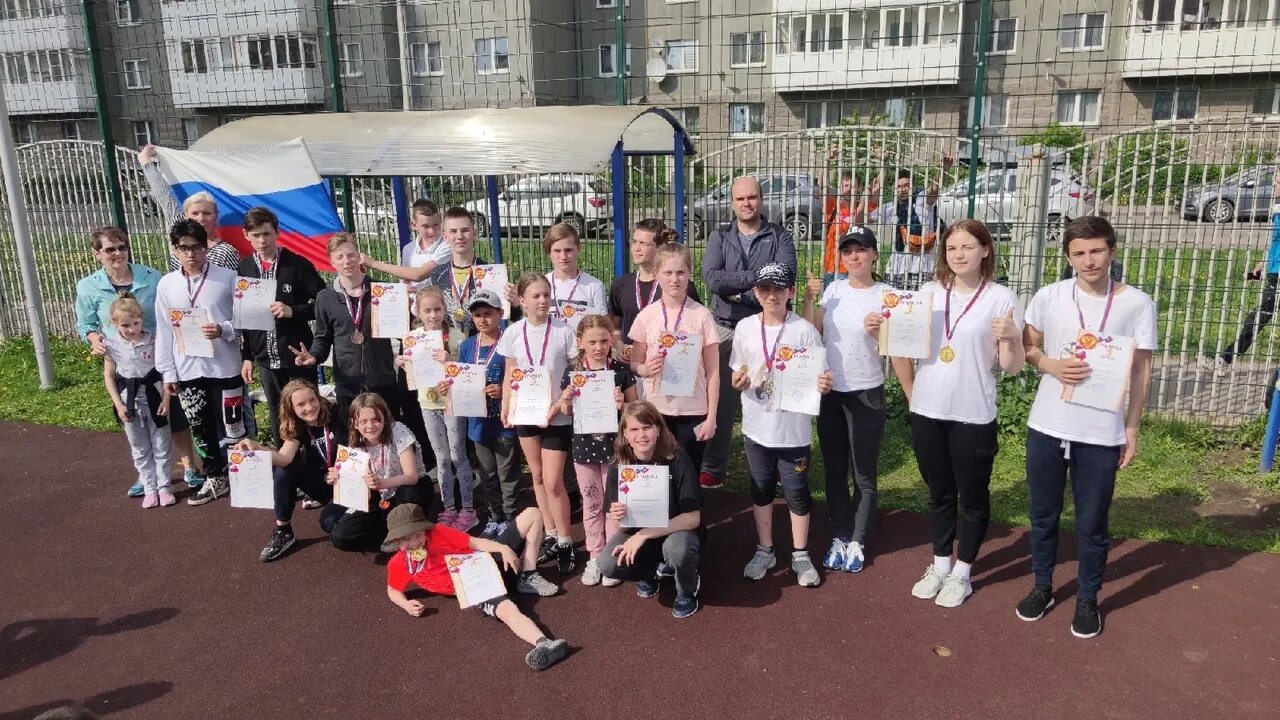 Сш 131. Школа 131 санкт-петербург. 131 школа красносельского.