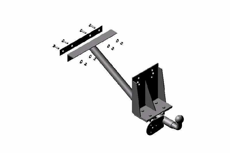 Фаркоп уаз 469 под квадрат. Фаркоп хантер 6506-a. Фаркоп бизон на уаз 31512. Фаркоп уаз 3151. Фаркоп уаз хантер под квадрат.