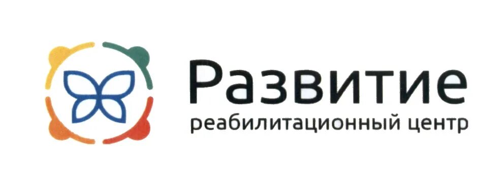 Центр собственники. Центр собственники