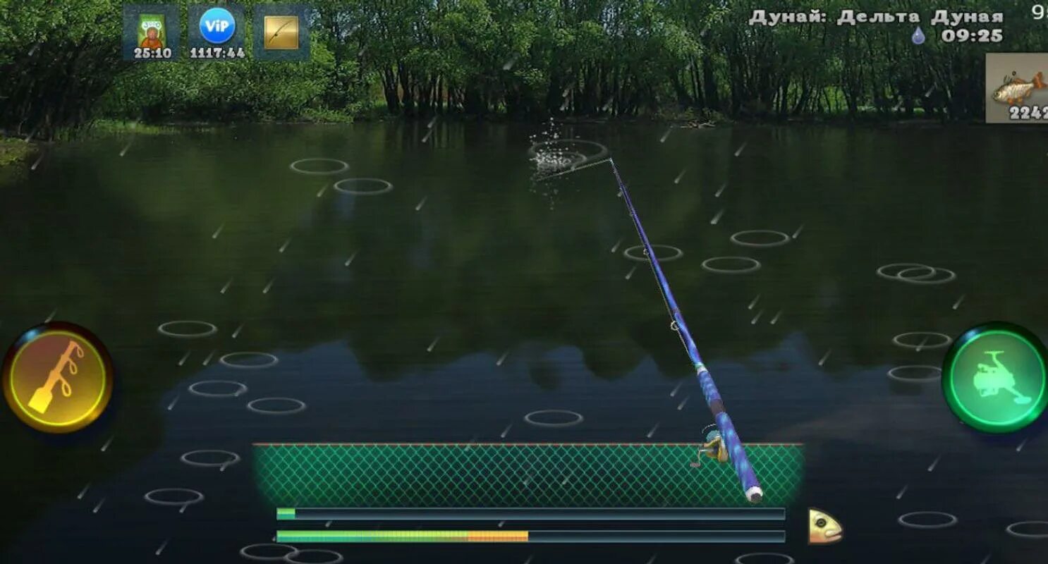 Игра рыбалка. Игра про рыбалку без интернета. Игра рыбалка. Fishing рыбалка игра. Игры про рыбалку на андроид.