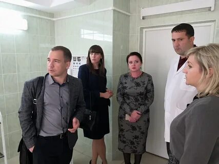 Корочанская црб белгородская область
