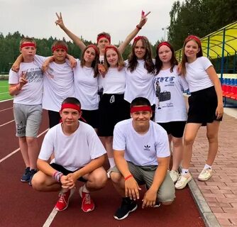 Салют ирбит