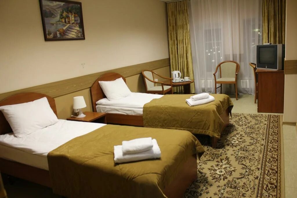 гостиница белорусская белорусский вокзал. гостиница на белорусском вокзале в москве. гостиница на белорусском вокзале в москве. белорусский вокзал гостиница. белорусский вокзал вокзал.