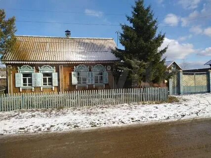 Погода кортуз краснотуранский
