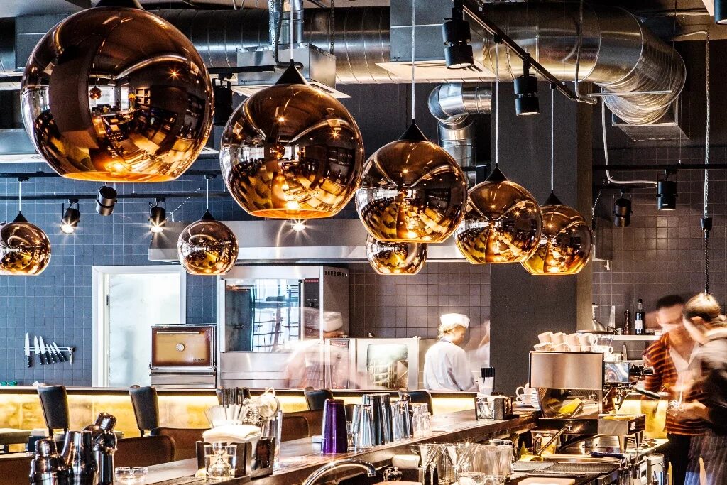 рагу кафе чебоксары. рагу гастрохаус. рагу кафе. рагу кафе. ресторан ragu.