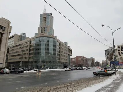 Росбанк маши порываевой 34
