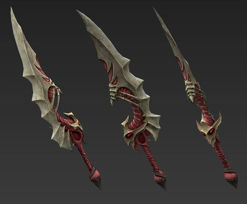 God eater аниме меч. пожиратель оружия. божественные солдаты god eater 2. пожиратель оружия. God eater оружие.