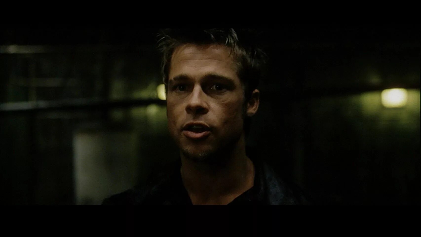 никому не рассказывать о бойцовском клубе. бойцовский клуб приколы. первое правило бойцлвского коубв. правила бойцовского клуба. первое правило бойцовского клуба.