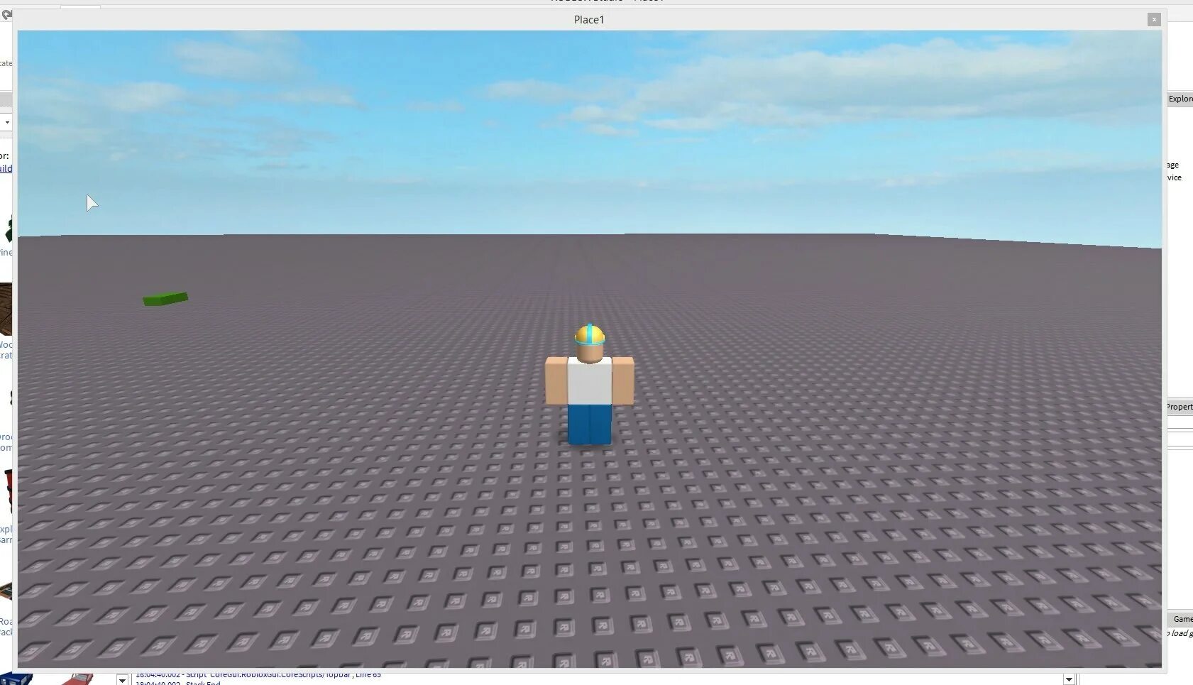 Roblox Studio игры. Игра в РОБЛОКС студио. РОБЛОКС студио фон. РОБЛОКС студио 2021. Failed to the game roblox