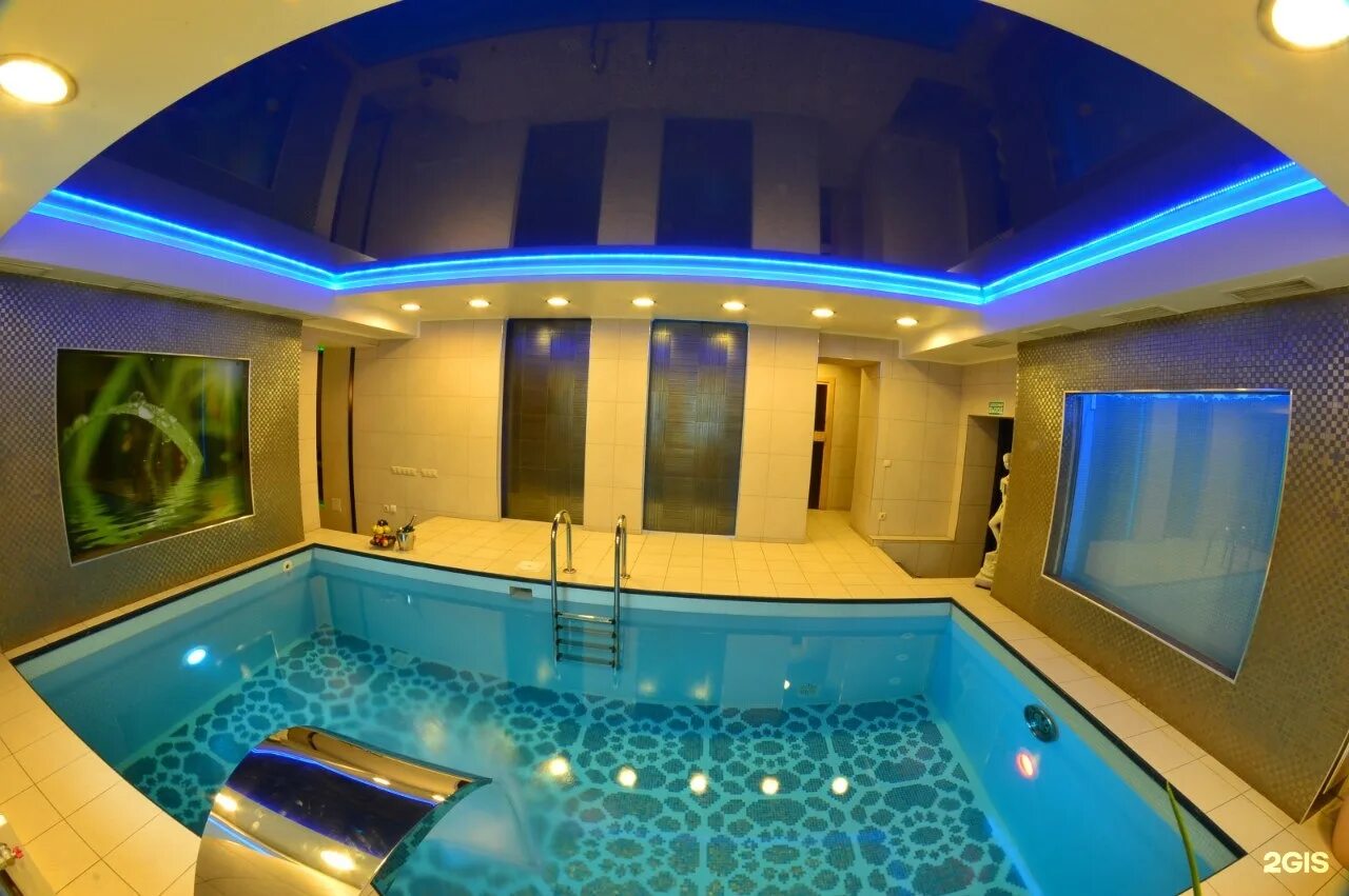 Сауна распутин новокузнецк. Сауны новокузнецка с бассейном. Акрополь сауна. Лотос новокузнецк сауна. Сауна альянс новокузнецк.