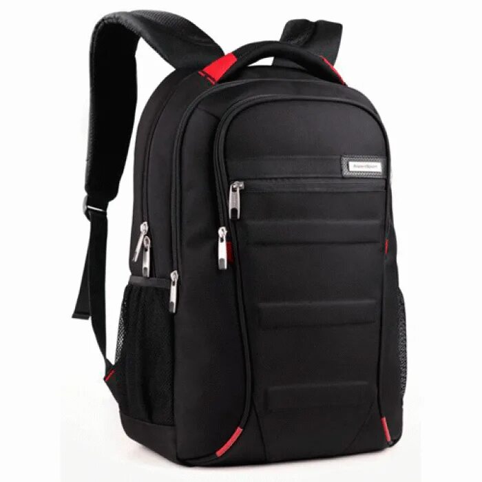 стильный мужской рюкзак. рюкзак dc 134459. самсонайт рюкзак мужской. рюкзак dc черный. рюкзаки мужские городские москва.