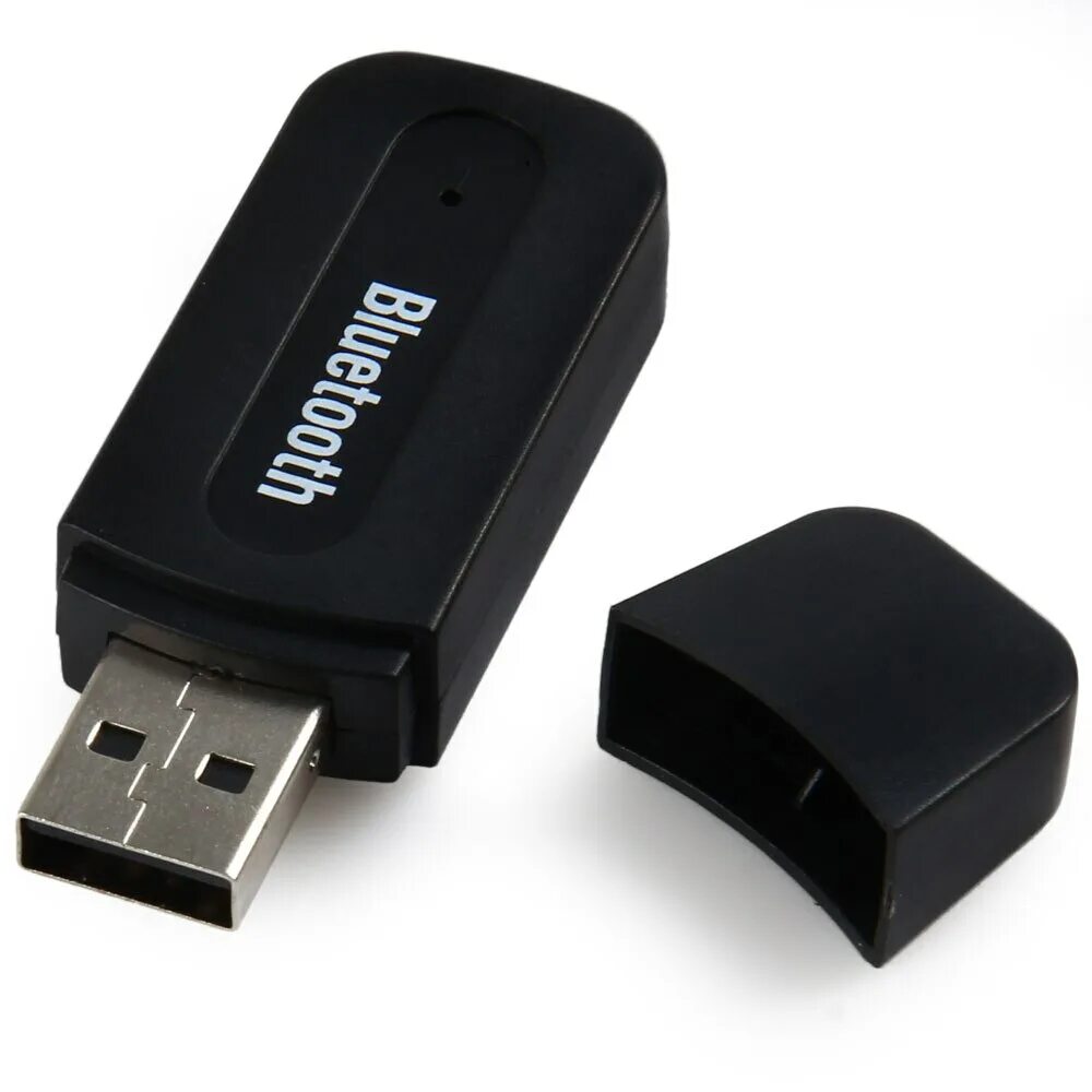 Bluetooth адаптер 5.1 USB. Bluetooth 1.2 USB 1.1 Dongle адаптер. Адаптер для USB Bluetooth BT-Dongle. Bluetooth USB адаптер Mini 5.0. Bluetooth адаптеры bt