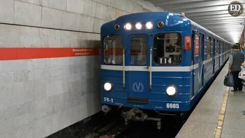 Метро ленинский проспект наземный транспорт