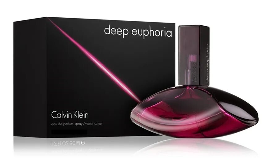 Купить духи calvin. Calvin Klein Euphoria EDP 100 ml. Calvin Klein Euphoria Eau de Parfum Spray. Euphoria духи эйфория Calvin Klein 100мл. Кельвин Кляйн дип эйфория.