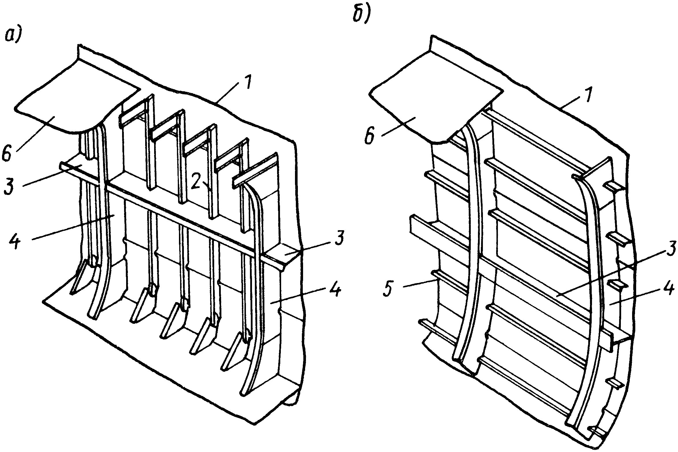 Армирование балки перекрытия чертеж. Продольные ряды. Светоаэрационные фонари 12м. Продольные ряды. Шаг колонн.