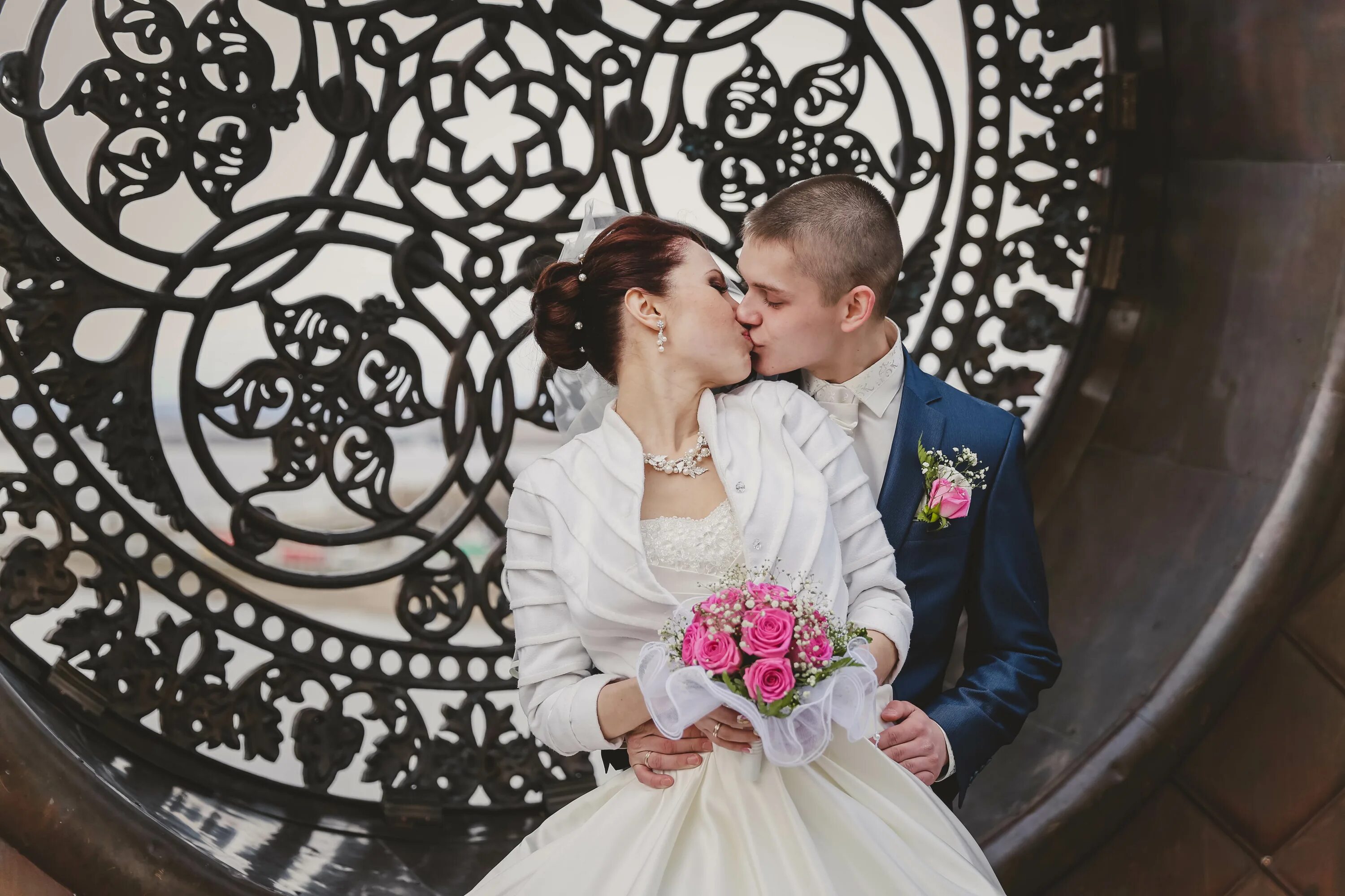 Wedding казань. Красивые места в казани для фотосессии. Свадьба в казани. Wedding казань. Красивые места для свадьбы в казани.