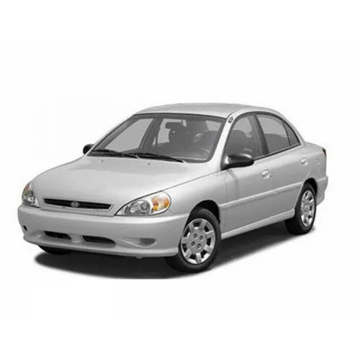 Kia Rio 2000. Kia Rio 2000-2005. Киа спектра 2002. Киа Рио 1 седан 2005. Rio dc