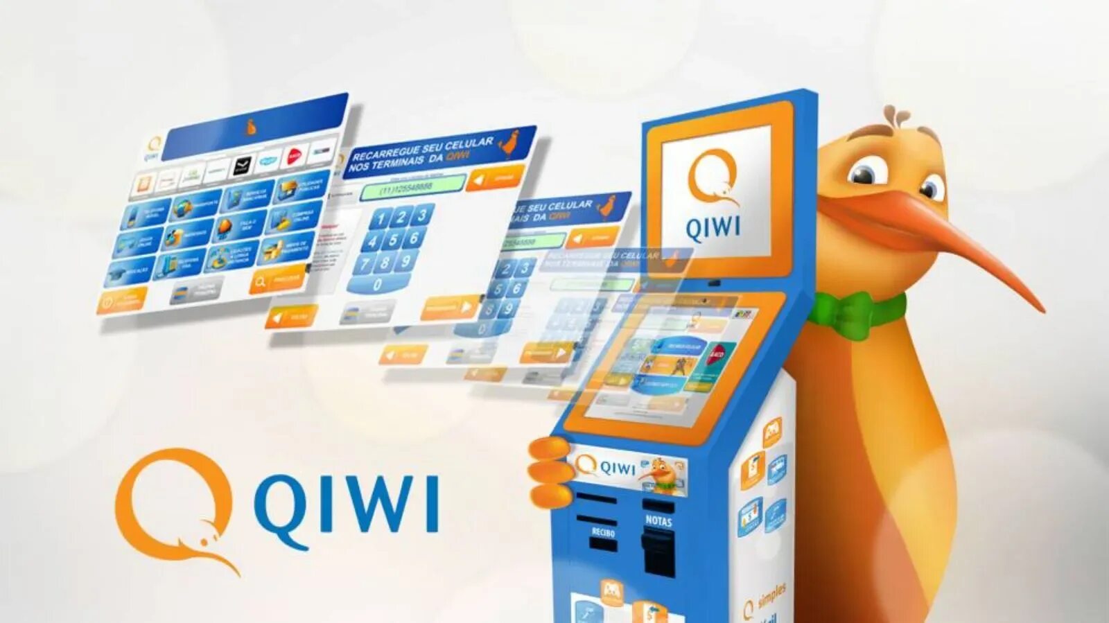 Киви гугл. Киви кошелек. Платежная система QIWI. Электронная платёжная система киви. Электронная платежная система QIWI.