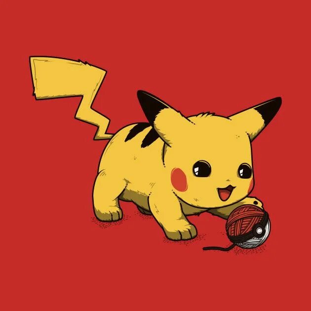 Включить где пикачу. Покемон пикачу. pokemon пикачу. пикачу пикачу пикачу.