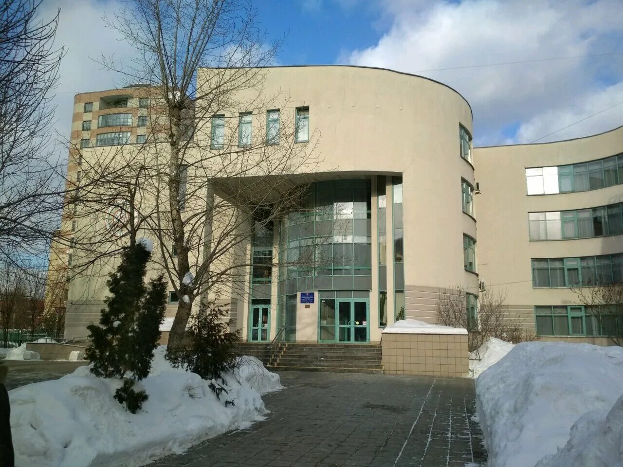 школа 1574 отзывы. гбоу школа 1574. московский лицей 1574. школа 1574 отзывы. школа 1574 москва.