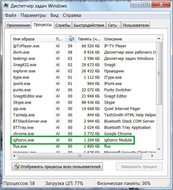 Расширение файлов исполняемые программы. Типы файлов. Что такое acrotray в диспетчере задач. Ехе файл. Расширение файла(типы файлов).