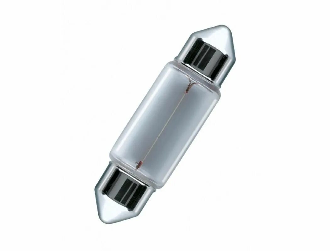 Лампа 12v 5w светодиодная. C5w12 лампочка c5w 12v 5w. Osram 6431cw01b 31 mm. Лампа 12v 3w sv7-8 17094 standart narva. Лампа 61205.