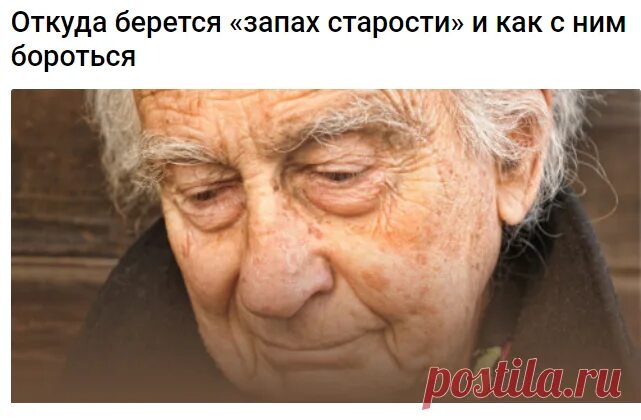 Пахнет старостью. Запах старости. Старость цветы. Пахнет старостью. Запах старости в доме.