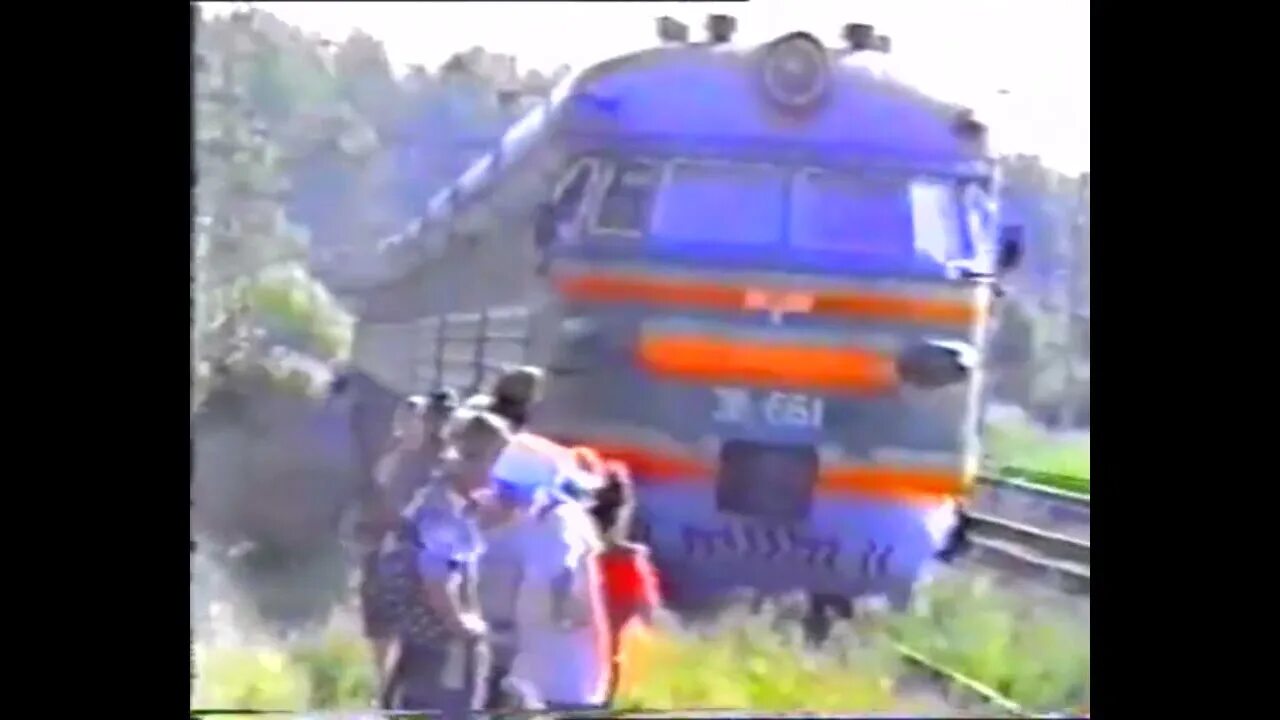Тальменка литвиново крушение. 11 августа 2011 ерал симская. Крушение поезда тальменка литвиново. Крушение поезда тальменка литвиново. Тальменка литвиново крушение.