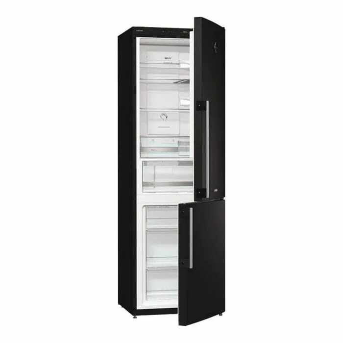 Холодильник Gorenje NRK 6192 MBK. Холодильник Gorenje NRK 61 jsy2b. Gorenje NRK 612 Orab. Gorenje NRK холодильник двухкамерный. Холодильник горение двухкамерный купить