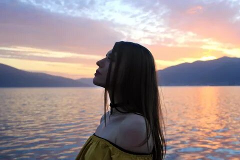 Rivers of belief aleksa avramova remix