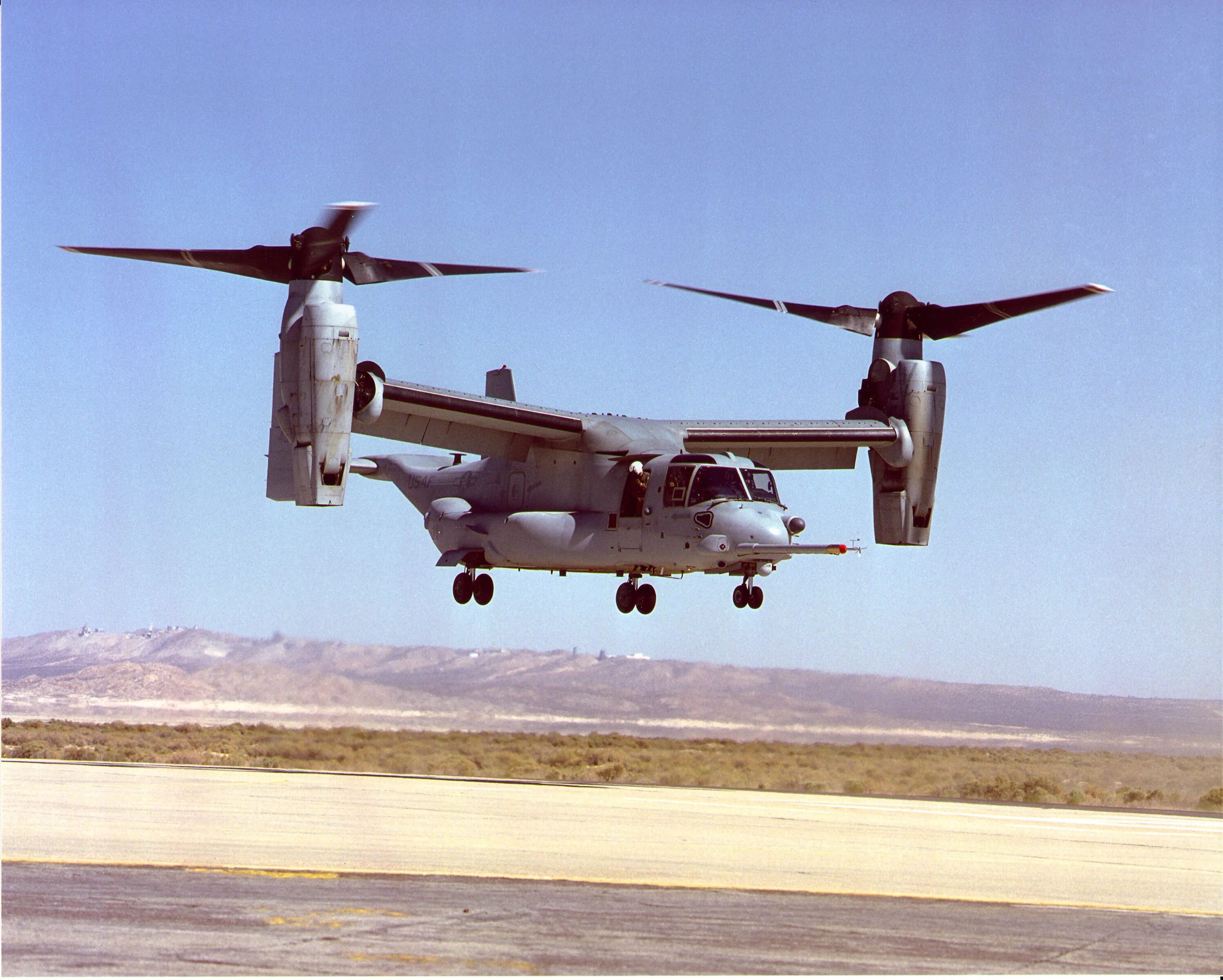 V-22 osprey. Оспрей v-22. Американский конвертоплан v-22a. V-22 osprey. Bell v-22 osprey.