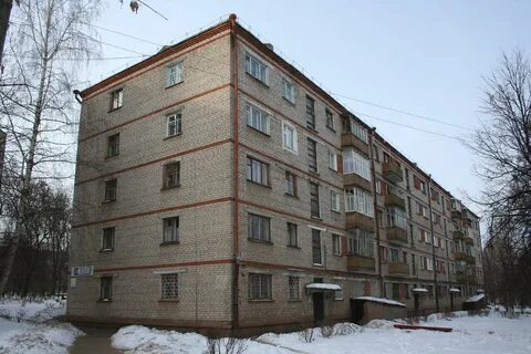 Домашний 28 2