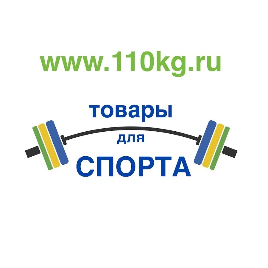 Чалап шоро напиток. Термос из старбакса. Kg product media. Starbucks кружки термосы. Sp-planeta sc-8013-8.