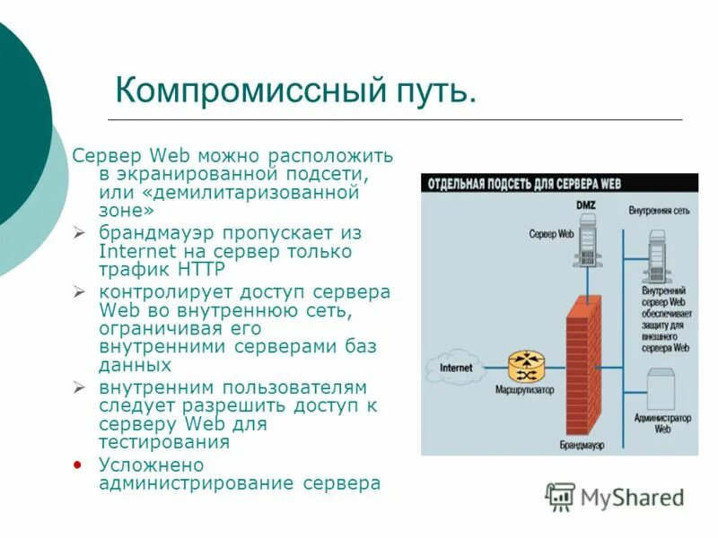 межсетевой экран и демилитаризованная зона. схема работы web сервера. путь сервера. Stackstorm automation. путь сервера.