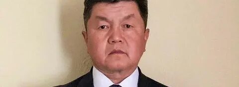 Хозяйство республики бурятии