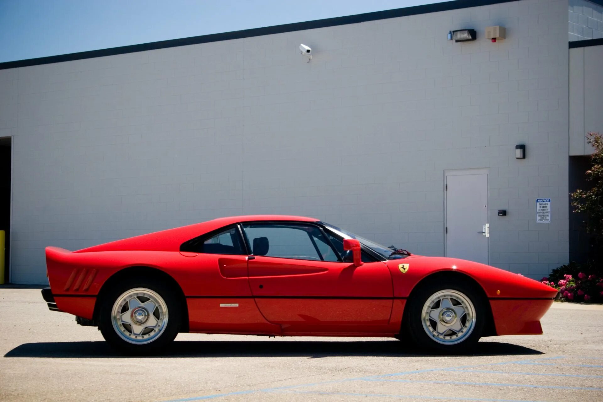 Ferrari 288. Феррари 288 GTO. Ferrari 288 GTO от Ferrari s.p.a.. Ferrari 280 GTO. Ferrari 288 GTO (1984–1985).