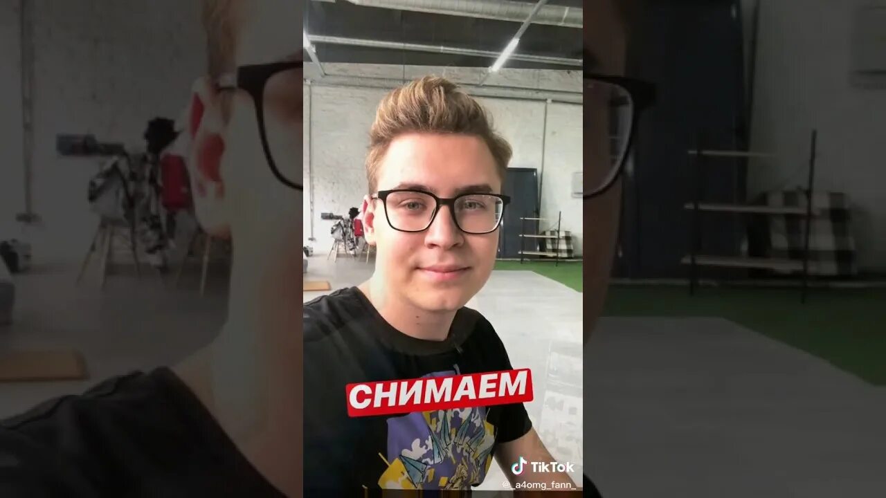 Включи глеба 4. Включи глеба 4. А4 избил своего брата глеба. Включи глеба 4. Включи глеба 4.