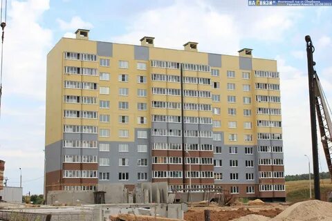 Циан чебоксары