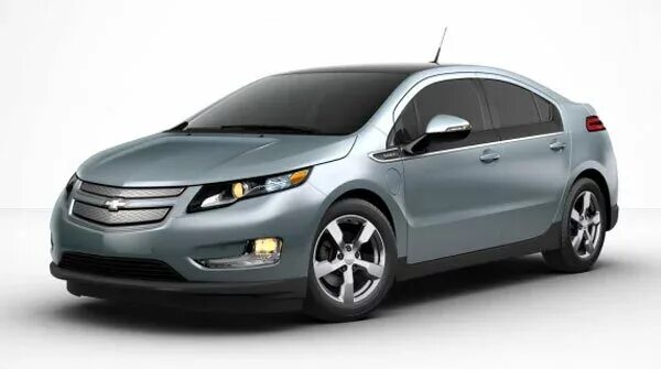 Https chevrolet auto ru. Шевроле Авента 2014. Chevrolet Volt Motor граната. Шлиц на Chevrolet Volt. С 235 ем 136 Шевроле вольт.