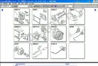 Номера запчастей по каталогу Форд фокус 2. Каталог запчастей Форд фокус 2. Каталожные номера запчастей Форд Транзит 1986. 2022512 Форд на схеме каталога запчастей.