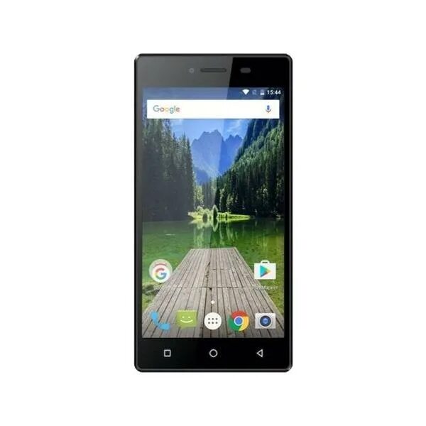 Nokia 4. Смартфоны 4 4 2. 4good a104 light. Logicom luxia 150. Lg nexus 4.