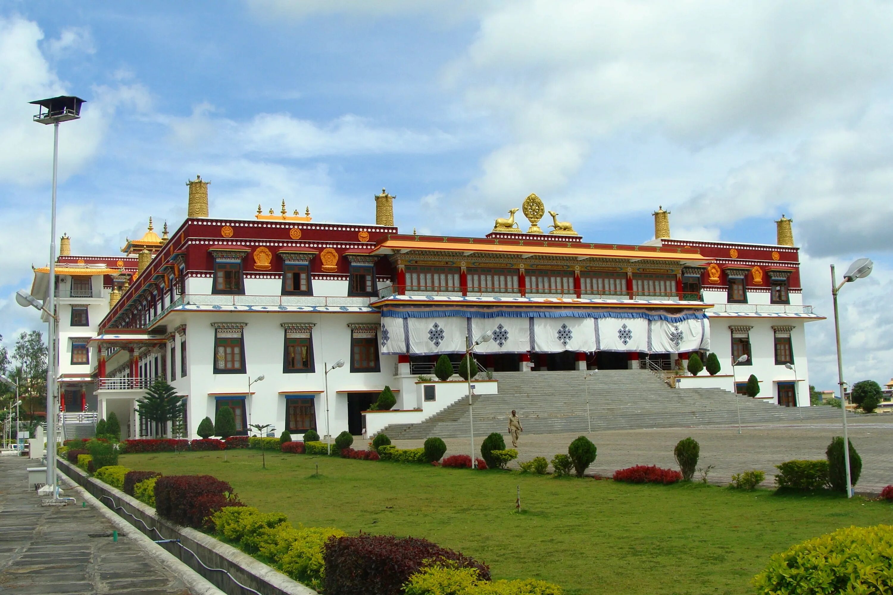 Монастырь Дрепунг в Тибете. Дрепунг Лхаса. Монастырь Дрепунг Гоманг Индия. Дрепунг Гоман. Old asia