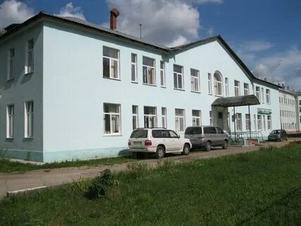 Сбербанк купавна