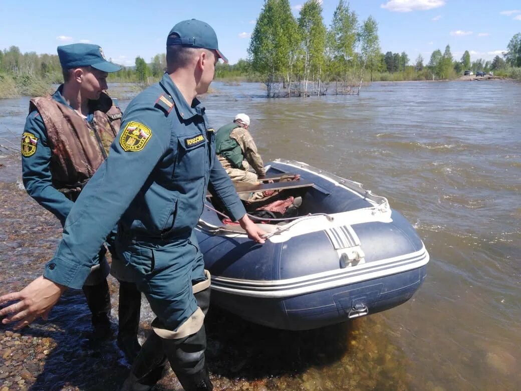 Повадки воды Красноярск. Мчс уровень воды