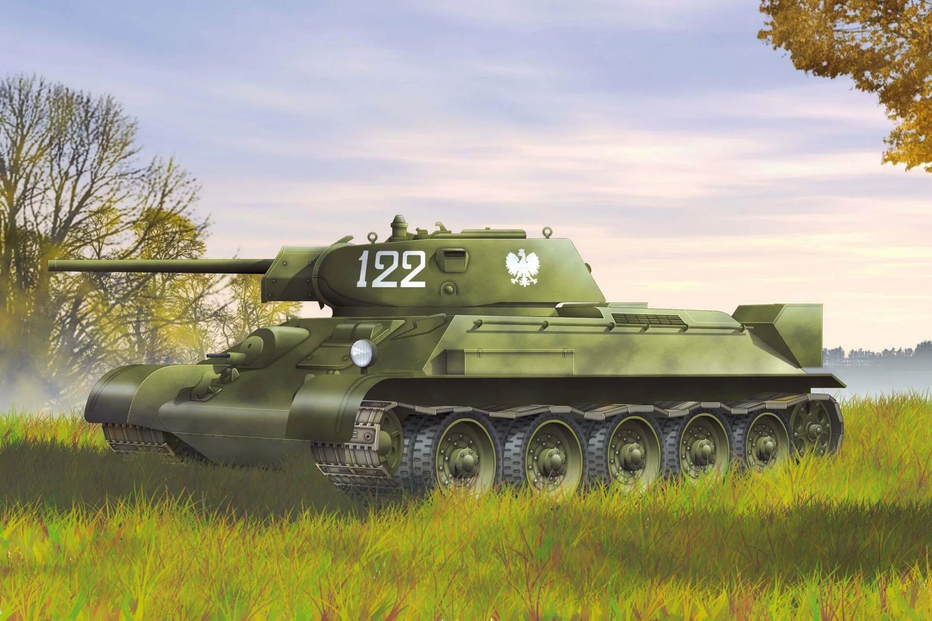 Т 34 85. Танк т-34 2 мировая. Танки вермахта 1941. Танк пз 2. Танк т34.