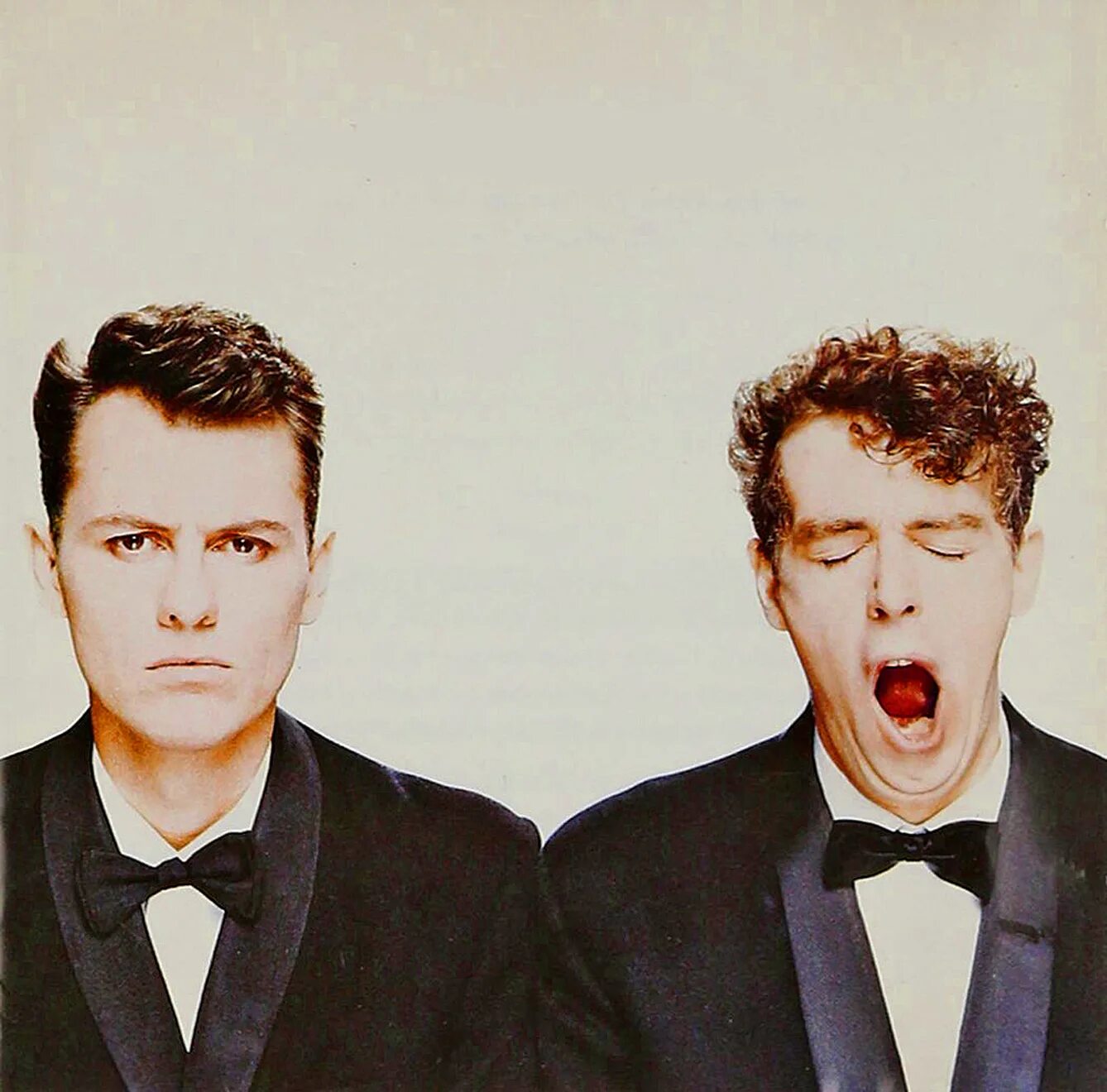 Pet shop boys. Pet shop boys actually обложка. Группа Pet shop boys. Группа Pet shop boys 2021. Heart shop boys